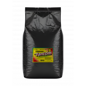 Fantom kol 12,5 kg säck