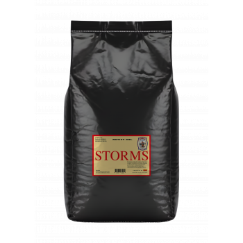 Storms kol 12,5kg