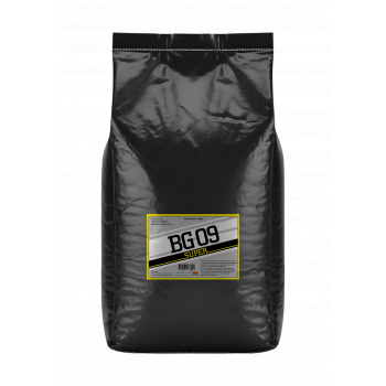 BG 09 kol 12,5kg