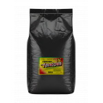 Fantom kol 12,5 kg säck