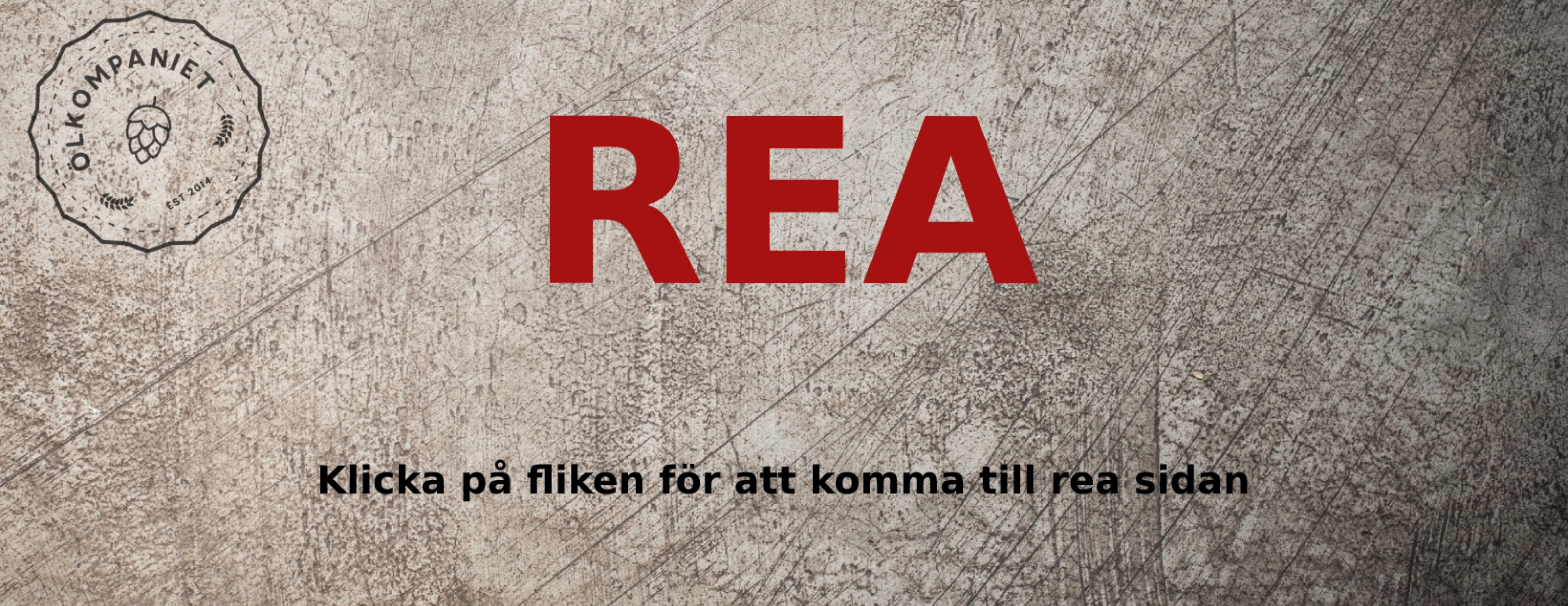 REA