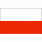 Polen