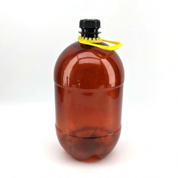 Oxebar - 4 Liter Minikeg