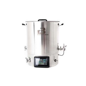 Brewtools - B80 pro