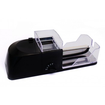 Coobra Elektrisk Cigarettmaskin