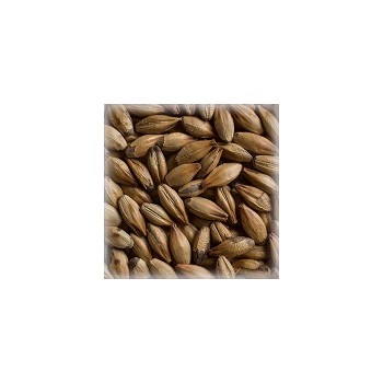 Chateau Arome karamellmalt 25 kg