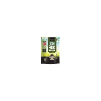 Craft Series Raspberry and Lime Cider - No.8