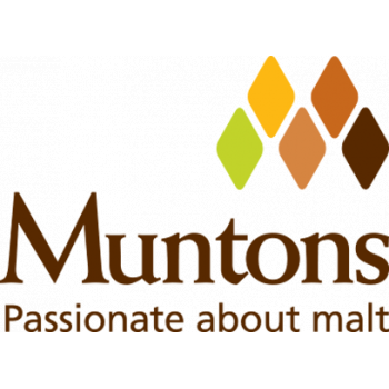 Extra Pale Ale 25 kg Muntons