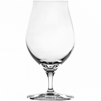 Ölglas kupa 48 cl