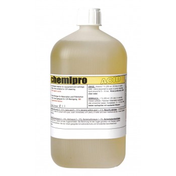 Chemipro Acid 1000ml