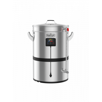 Grainfather G40