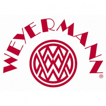 Weyermann Pilsnermalt 25kg Hel