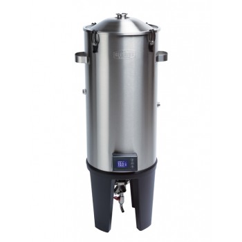 Grainfather Conical Fermenter PRO WIFI Edition