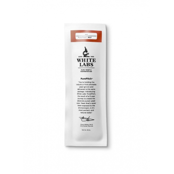 Whitelabs Dry English Ale WLP007