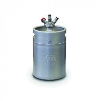 Mangrove Jack’s - Minikeg 5L