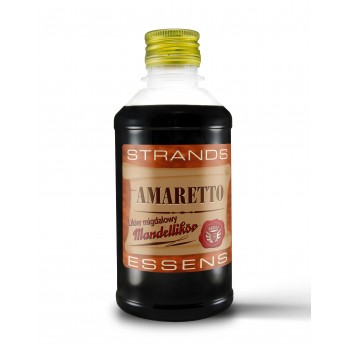 Amaretto  25 cl