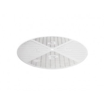 Brewtools - Filter, Lasercut, B40pro