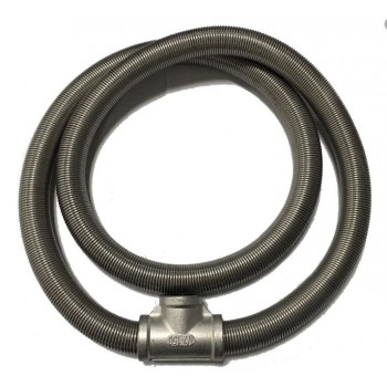 Lauter Helix Filter 1000 mm