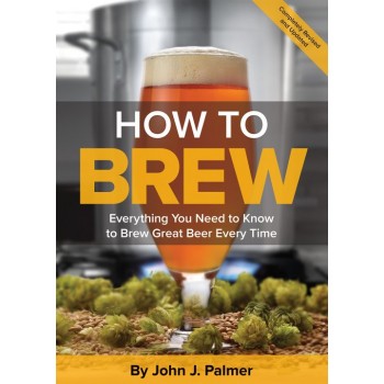 How to Brew