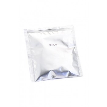 Natriumkarbonat 80g (för snusberedning)