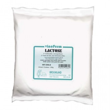 Laktos 1kg Vinoferm