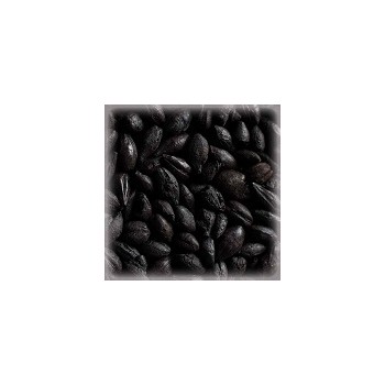 Chateau Black of Black Malt CM 25 kg HEL EBC 800