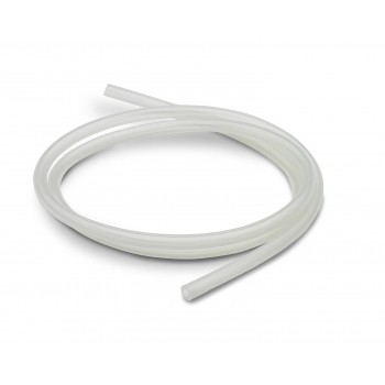 Silikonslang Oarmerad 6 x 10 mm