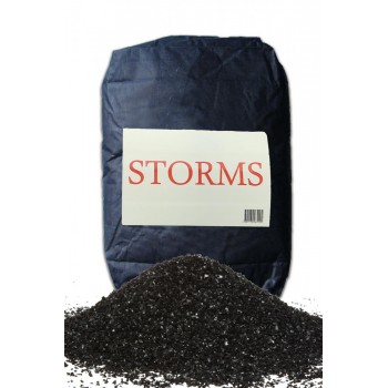 Storms kol 12,5kg