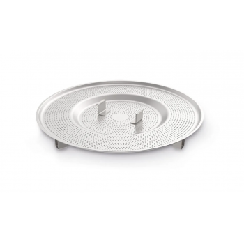 Hop plate till Grainfather G30