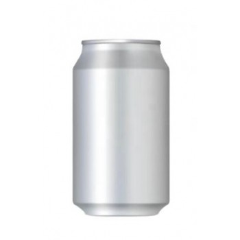Burk 33 cl 24 pack