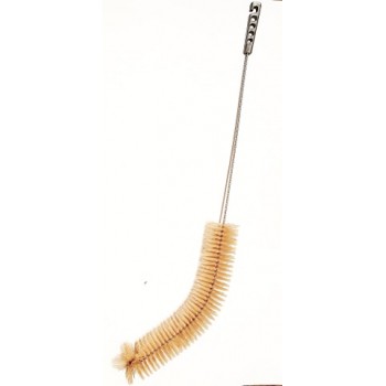 Damejeanneborste 95cm