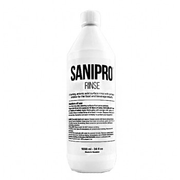 Sanipro 1liter