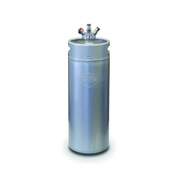 Mangrove Jack’s - Minikeg 10 liter