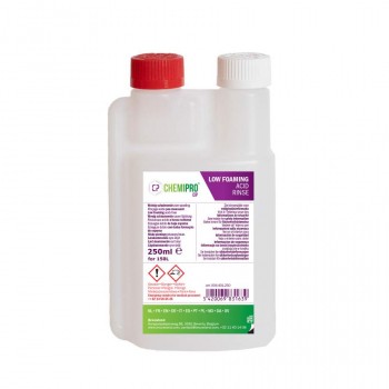 Chemipro CIP 250 ml