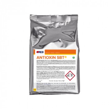 Antioxin SBT 100 g