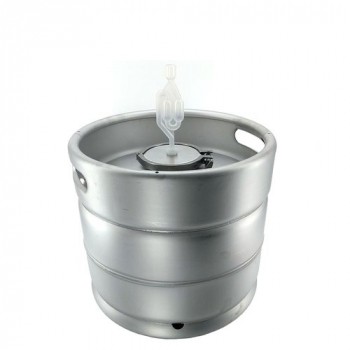 Kegmenter 29 l