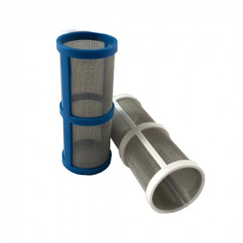 Extra Filter till Mac Daddy Bouncer Inline Beer Filter - Big