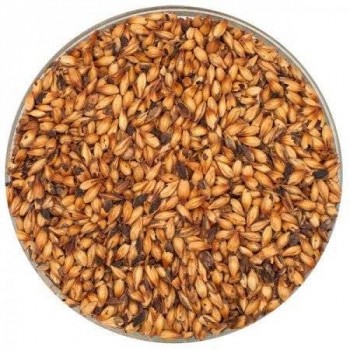 Chateau Special B CM 25 kg HEL EBC 300