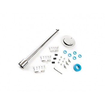 Brewtools - Uppgraderingspaket - B40 Pro