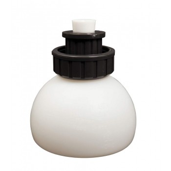 Extra jästbehållare 700ml till FastFerment