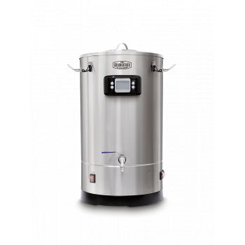 Grainfather S40 - UTGÅTT