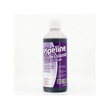 Pipeline Original - 1 liter