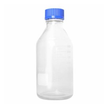 Laboratorieflaska 1000 ml