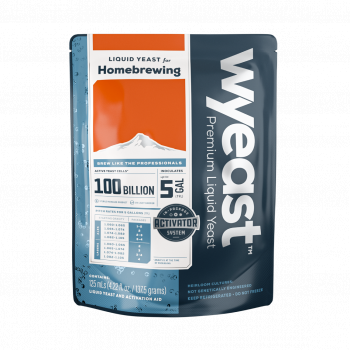 Wyeast ESB Ale 1968