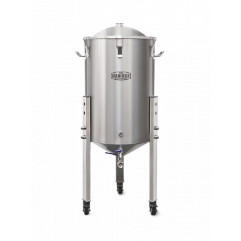 Grainfather SF70 Koniskt jäskärl