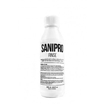 Sanipro 250ml