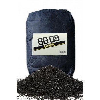 BG 09 kol 12,5kg