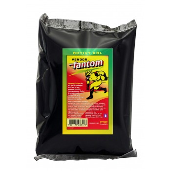 Fantomkol 1,7 lit