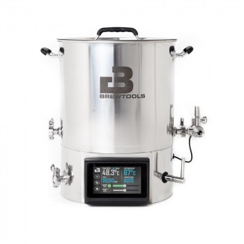 Brewtools - B40 pro