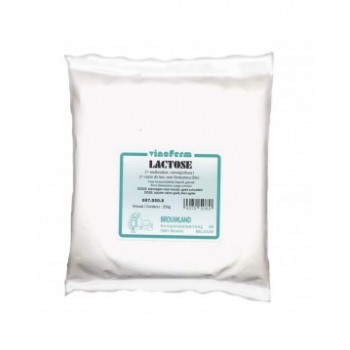 Laktos Vinoferm 5 kg